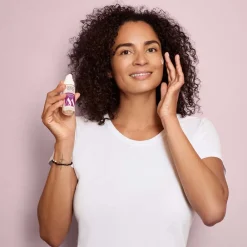 Hot Serum & Kur ·Serum