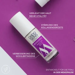 Hot Serum & Kur ·Serum