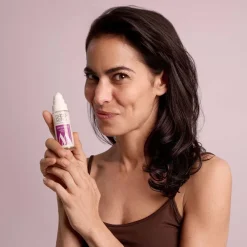 Hot Serum & Kur ·Serum