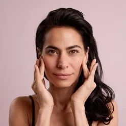 Hot Serum & Kur ·Serum