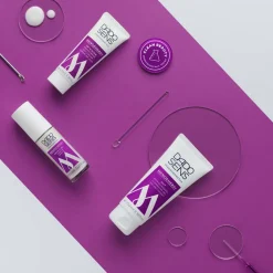 Hot Serum & Kur ·Serum