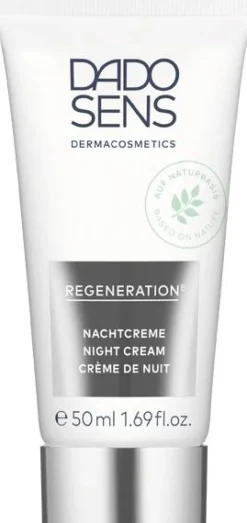 Clearance Gesichtpflege·Nachtpflege