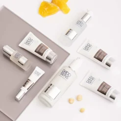 Clearance Gesichtpflege·Nachtpflege