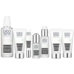 Clearance Gesichtpflege·Nachtpflege