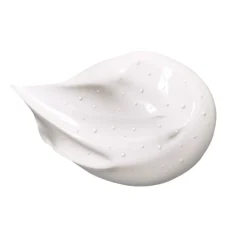 Hot Reinigung·Gesichtspeeling