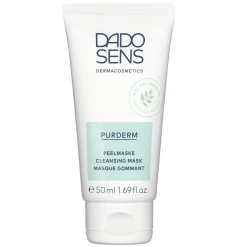 Outlet Reinigung·Gesichtspeeling