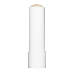 Sale Lippenpflege·Lippenpflege