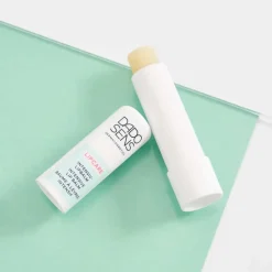 Sale Lippenpflege·Lippenpflege