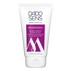 Clearance Damen Körperpflege·Body Cream