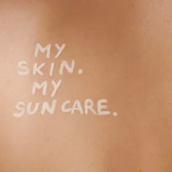 Clearance Sonnenschutz