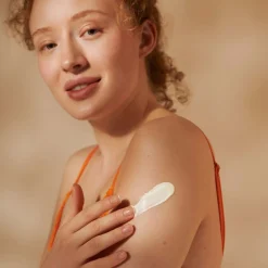 Clearance Sonnenschutz