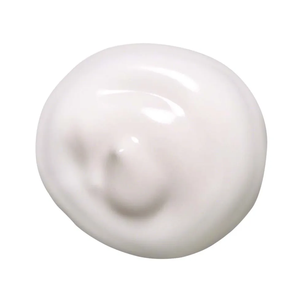 Clearance Sonnenschutz