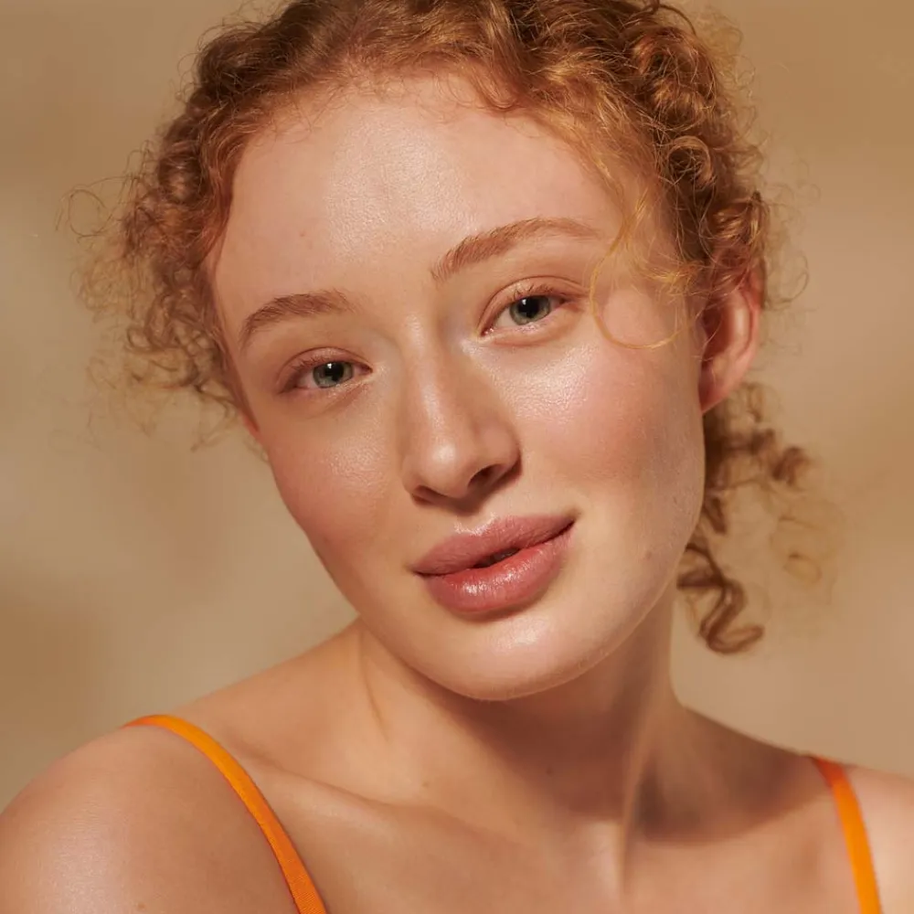 Clearance Sonnenschutz