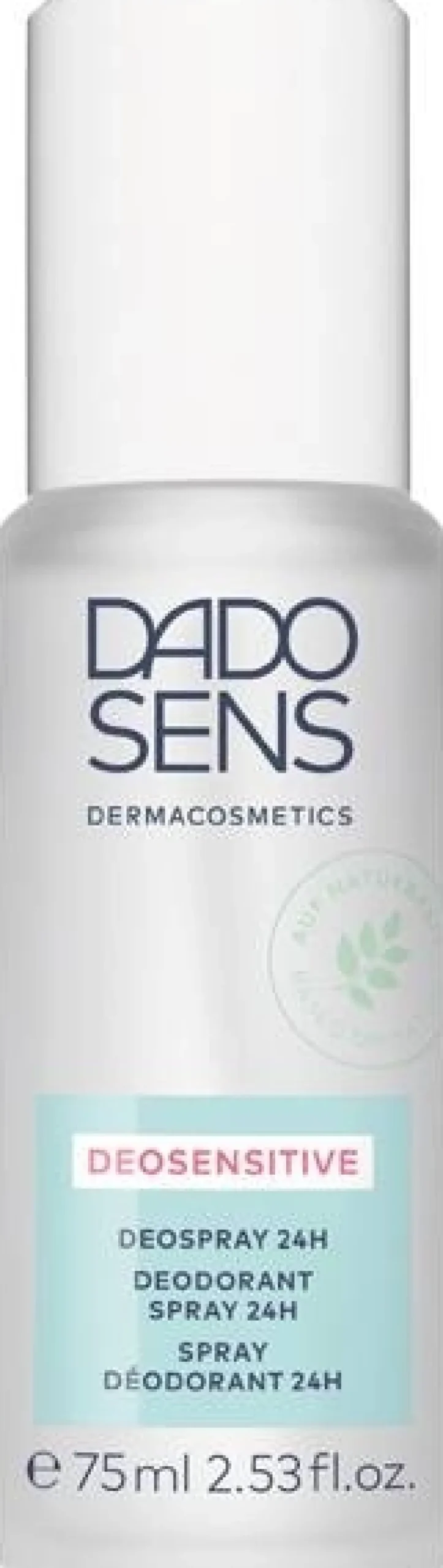 Sale Deodorants·Deo Spray