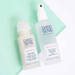 Sale Deodorants·Deo Spray