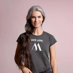 Clearance Augenpflege·Augenpflege