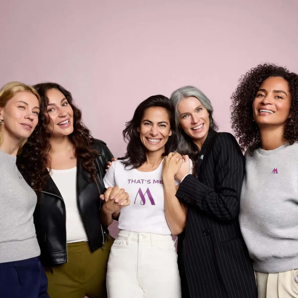 Clearance Augenpflege·Augenpflege