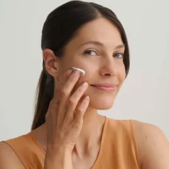 Outlet Reinigung·Cleansing