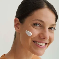 Outlet Reinigung·Cleansing