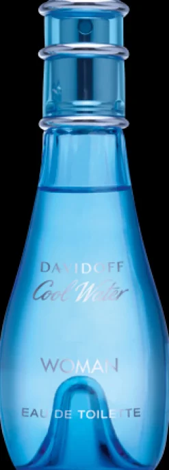 Discount Damen Düfte·Eau De Toilette Spray