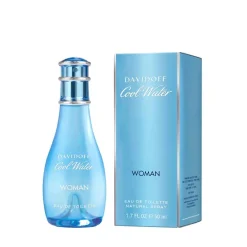 Discount Damen Düfte·Eau De Toilette Spray