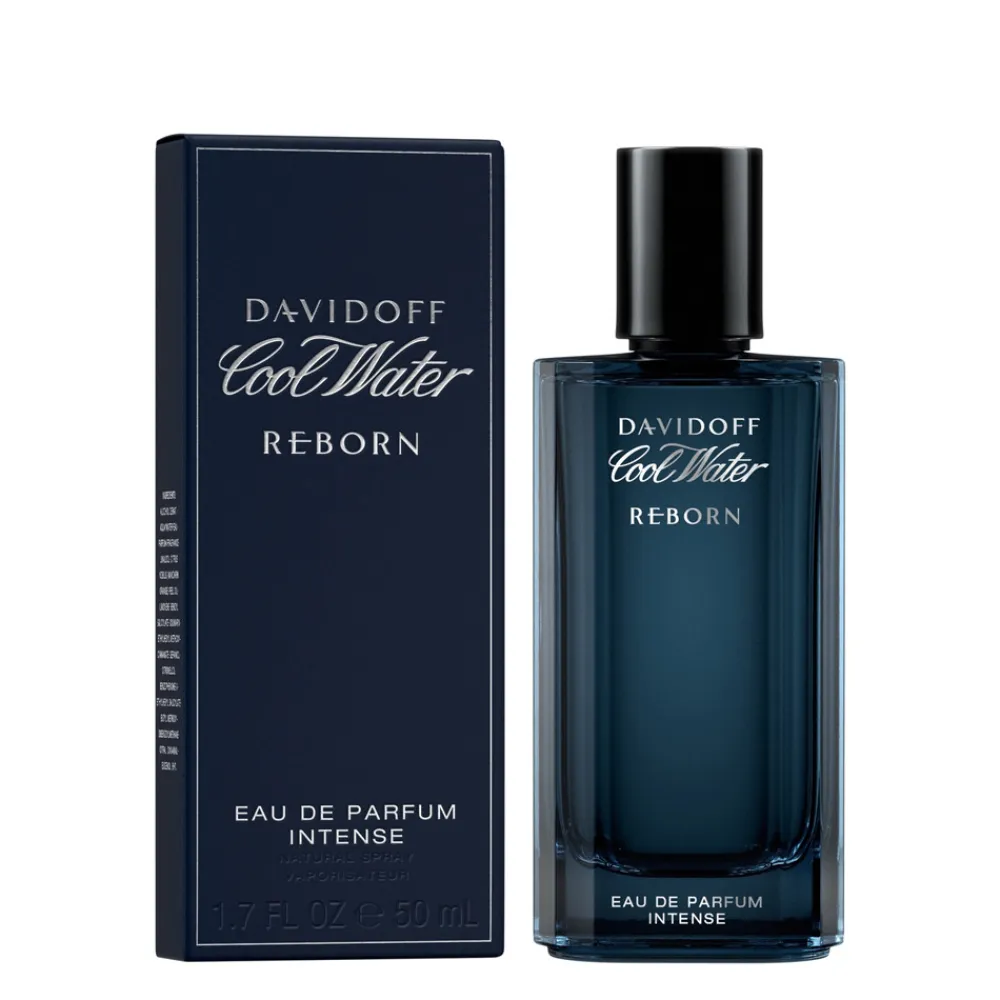 Online Herren Düfte·Eau De Parfum Spray