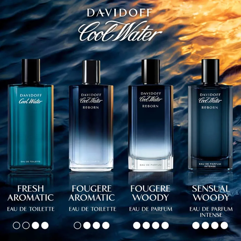 Online Herren Düfte·Eau De Parfum Spray