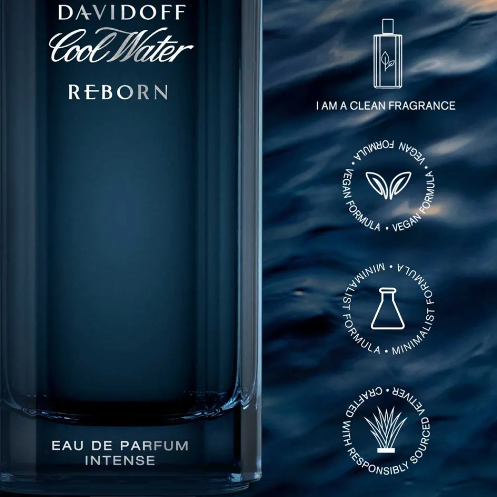Online Herren Düfte·Eau De Parfum Spray