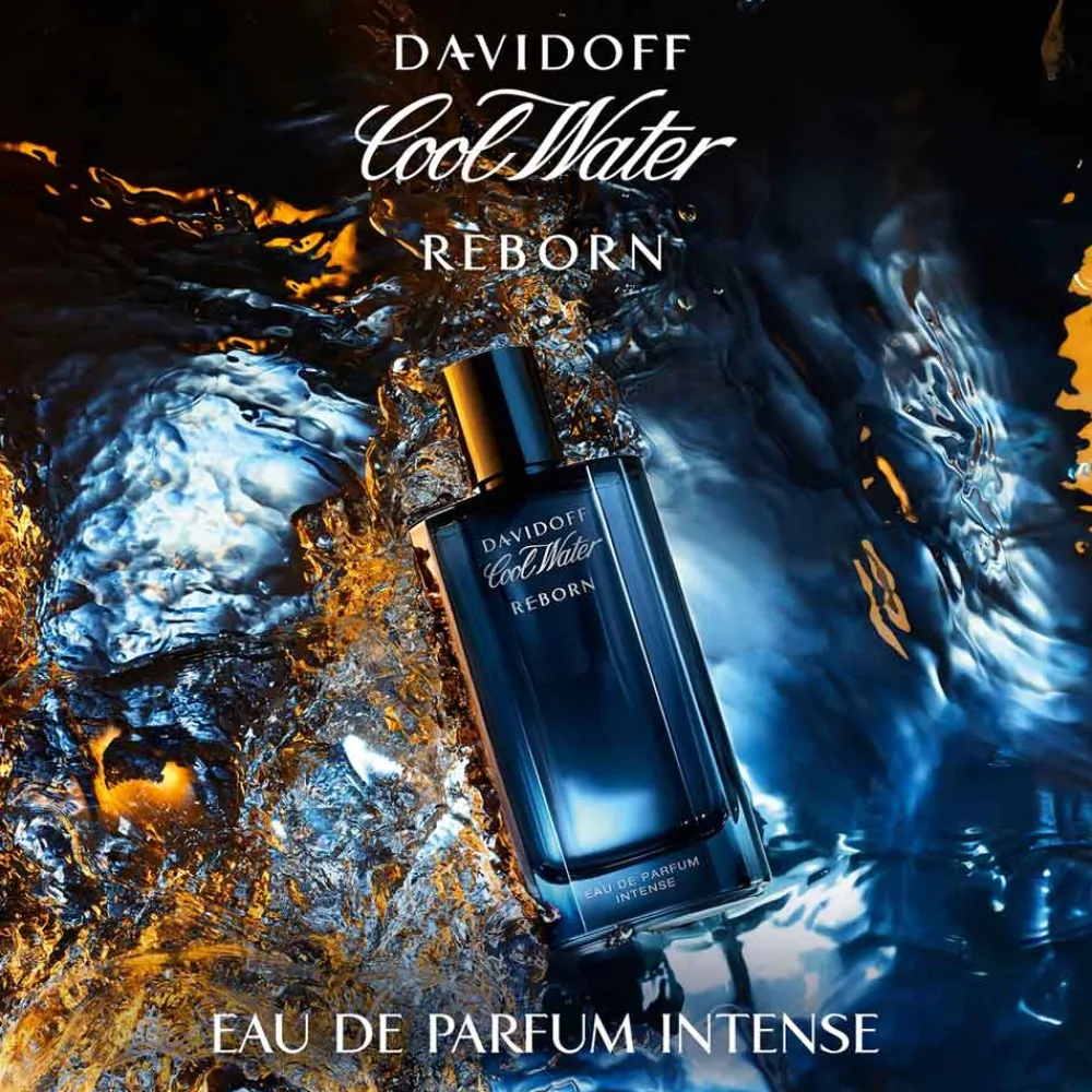 Online Herren Düfte·Eau De Parfum Spray