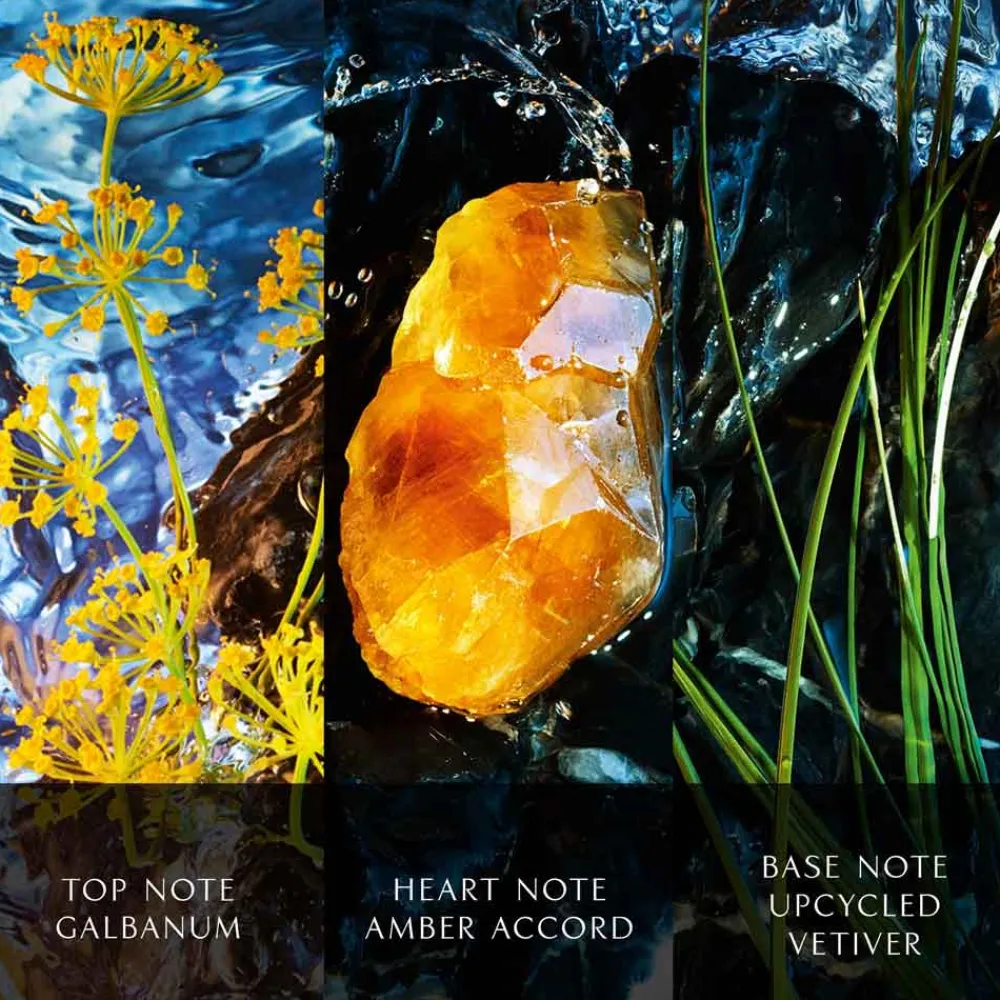 Online Herren Düfte·Eau De Parfum Spray