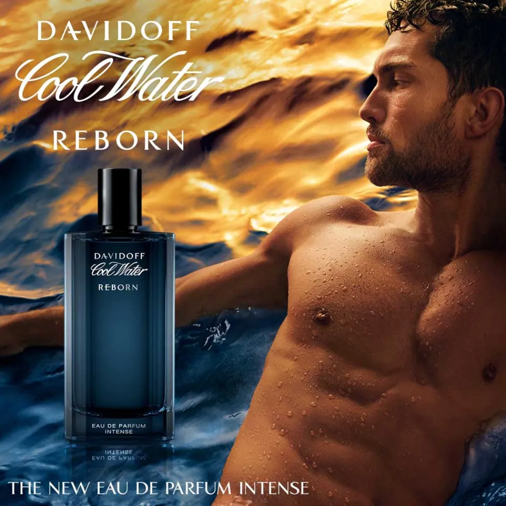 Online Herren Düfte·Eau De Parfum Spray