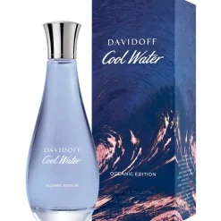 Damen Düfte·Eau De Toilette Spray