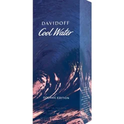 Damen Düfte·Eau De Toilette Spray