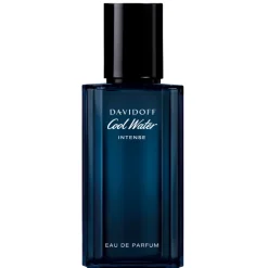 Clearance Herren Düfte·Eau De Parfum Spray