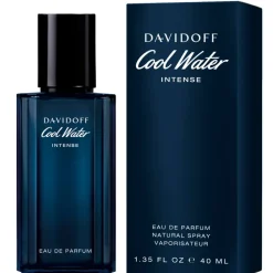 Clearance Herren Düfte·Eau De Parfum Spray
