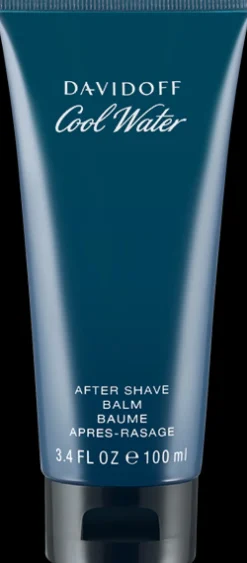 Best Herren After Shave·After Shave