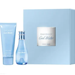 Clearance Damen Duftsets