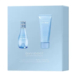 Clearance Damen Duftsets