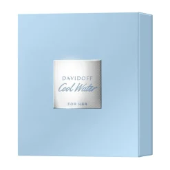 Clearance Damen Duftsets