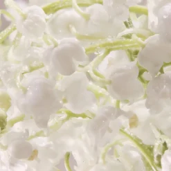 Clearance Damen Duftsets