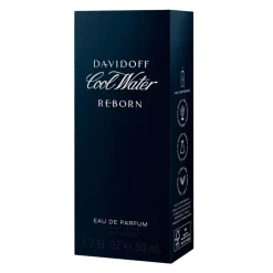 Sale Herren Düfte·Eau De Parfum Spray