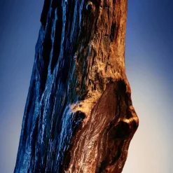 Discount Herren Deodorants·Deo Spray