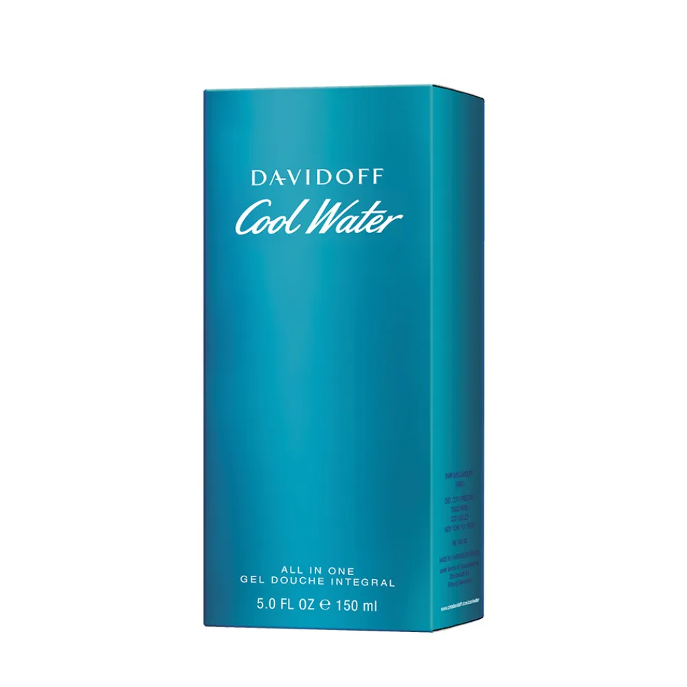 Online Herren Duschpflege·Shower Gel