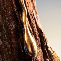 Discount Herren Duschpflege·Shower Gel