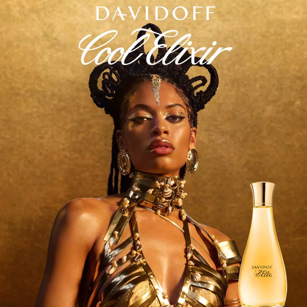 Online Damen Düfte·Parfum Spray