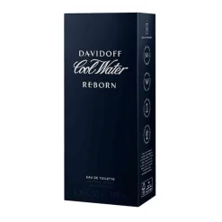 Hot Herren Düfte·Eau De Toilette Spray
