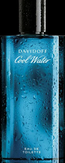 Best Herren Düfte·Eau De Toilette Spray