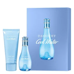 Outlet Damen Duftsets