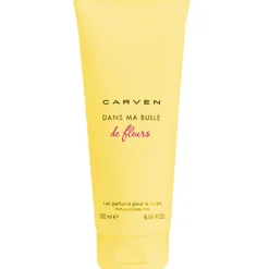 Discount De Fleurs Body Lotion Damen Körperpflege·Body Lotion