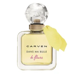 De Fleurs Eau de Toilette Nat. Spray Damen Düfte·Eau De Toilette Spray